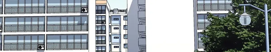 The Perfect Chapter 59 page 5 - 