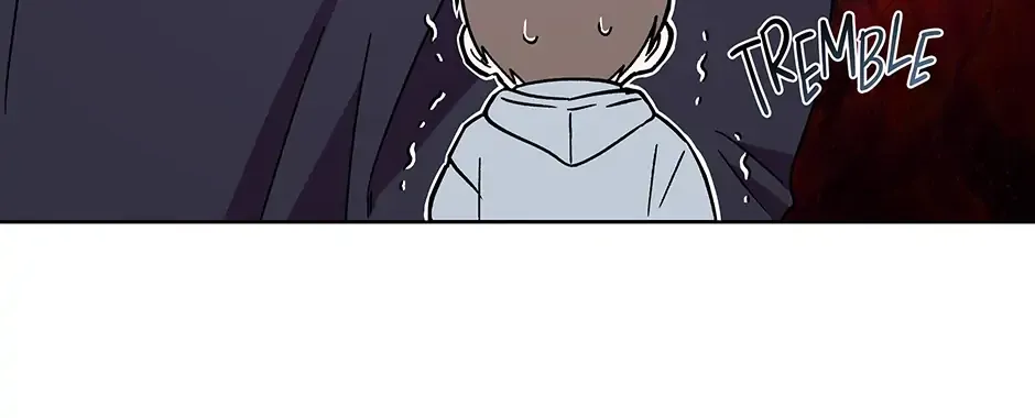 The Perfect Chapter 59 page 41 - 