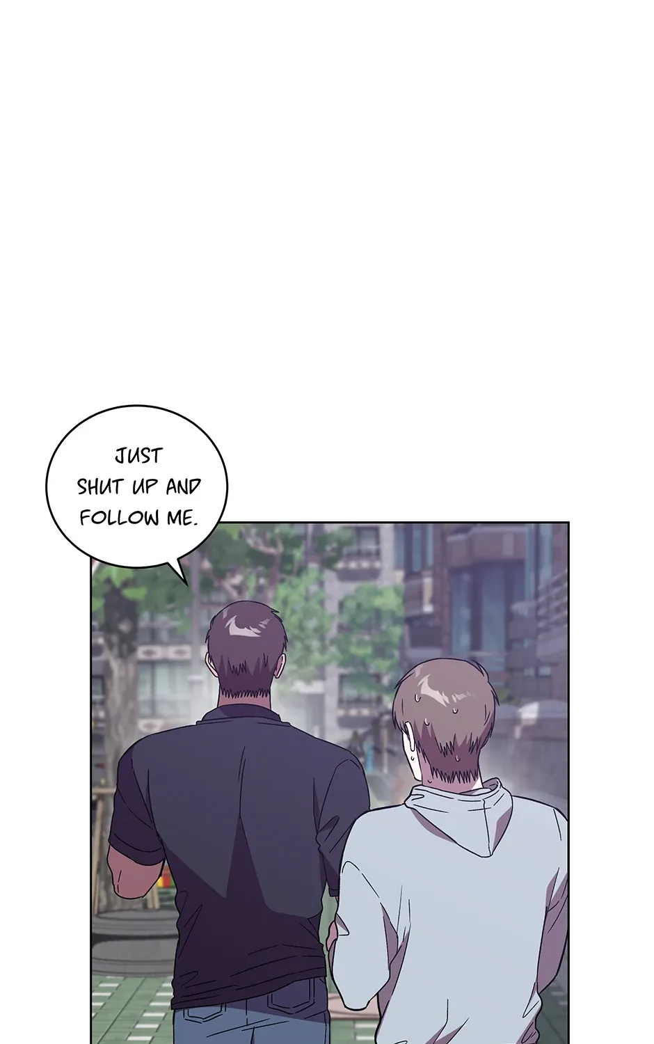 The Perfect Chapter 59 page 42 - 