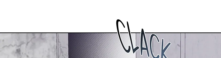 The Perfect Chapter 59 page 51 - 