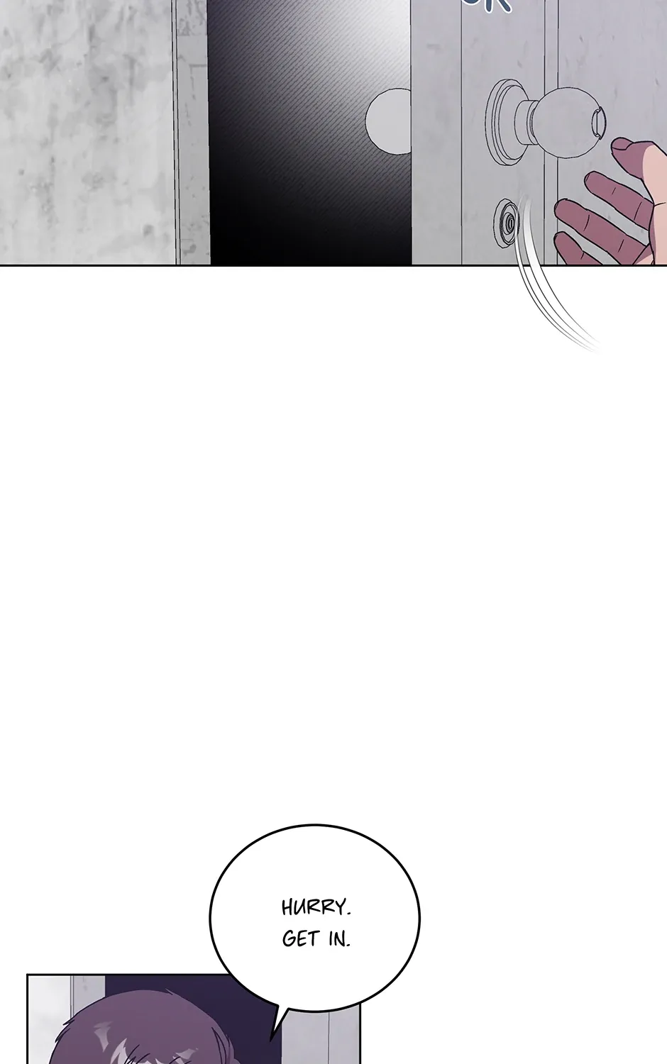 The Perfect Chapter 59 page 52 - 