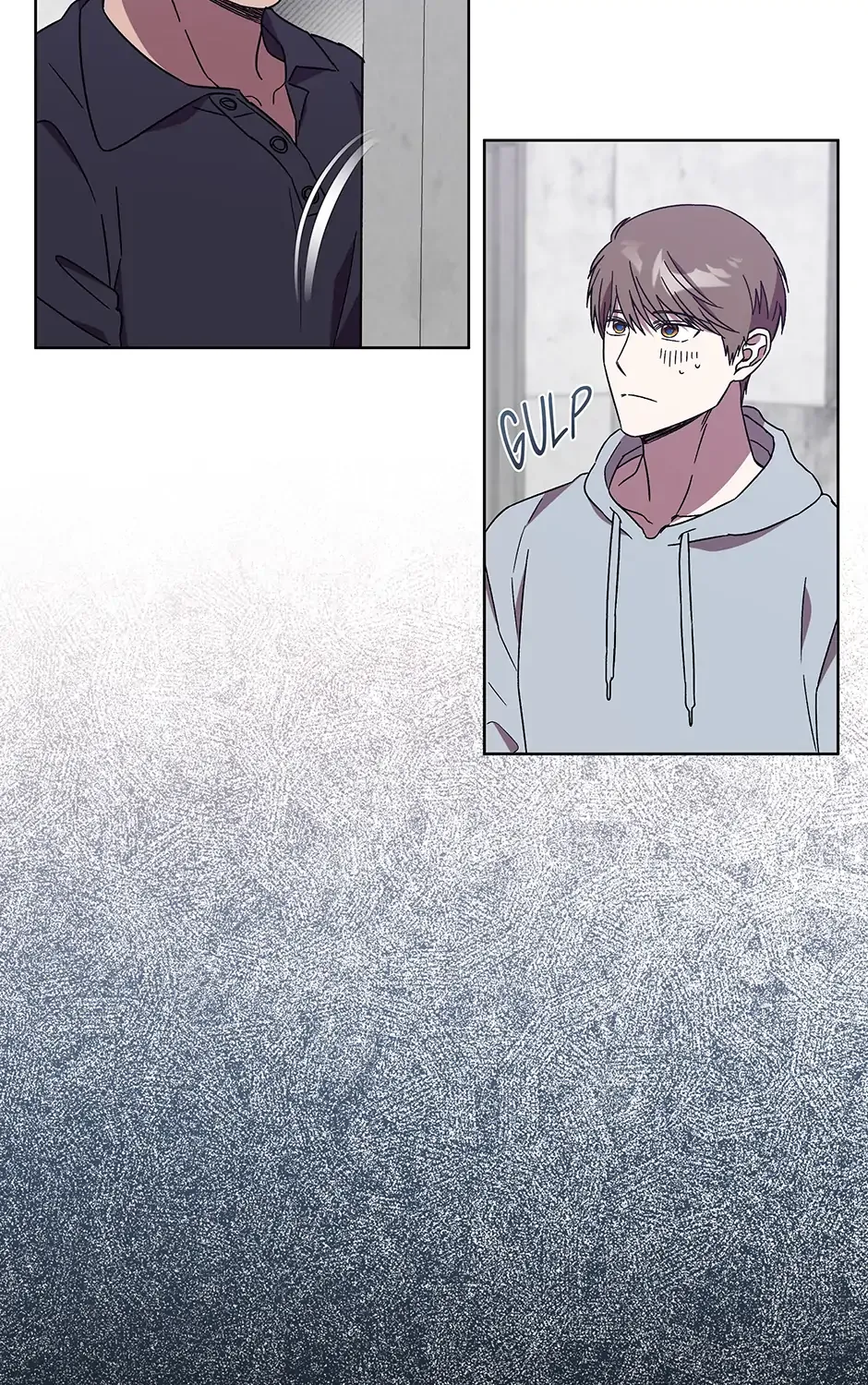 The Perfect Chapter 59 page 54 - 