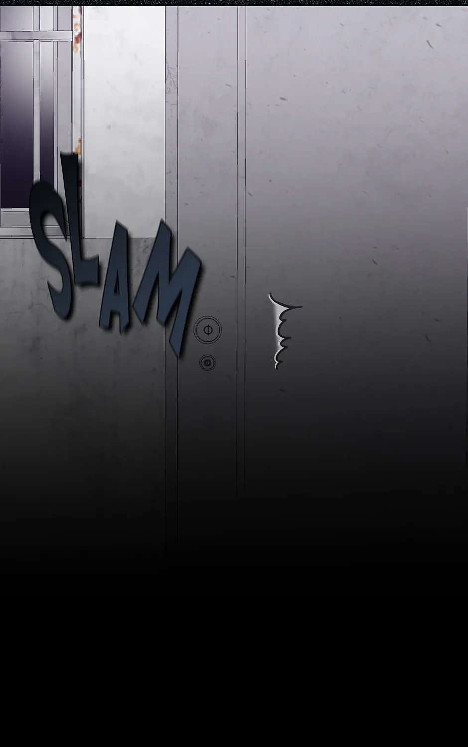The Perfect Chapter 59 page 56 - 