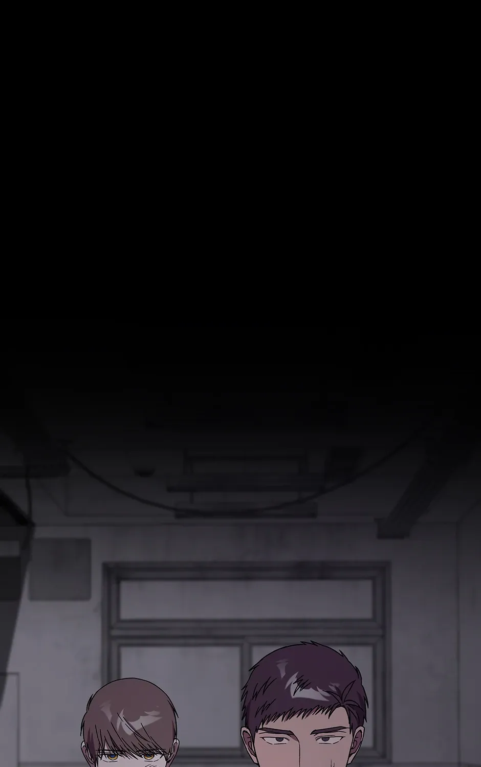 The Perfect Chapter 59 page 58 - 
