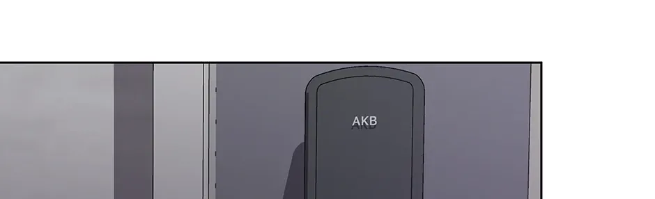 The Perfect Chapter 59 page 61 - 