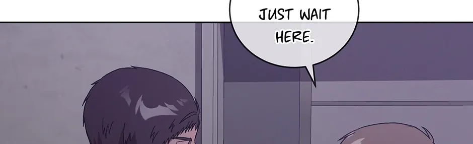 The Perfect Chapter 59 page 63 - 