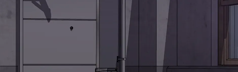 The Perfect Chapter 59 page 65 - 