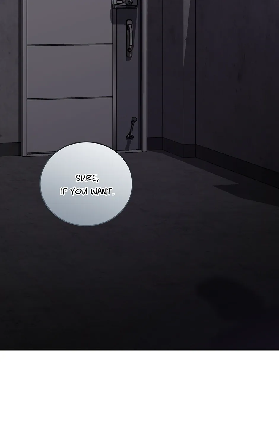The Perfect Chapter 59 page 66 - 