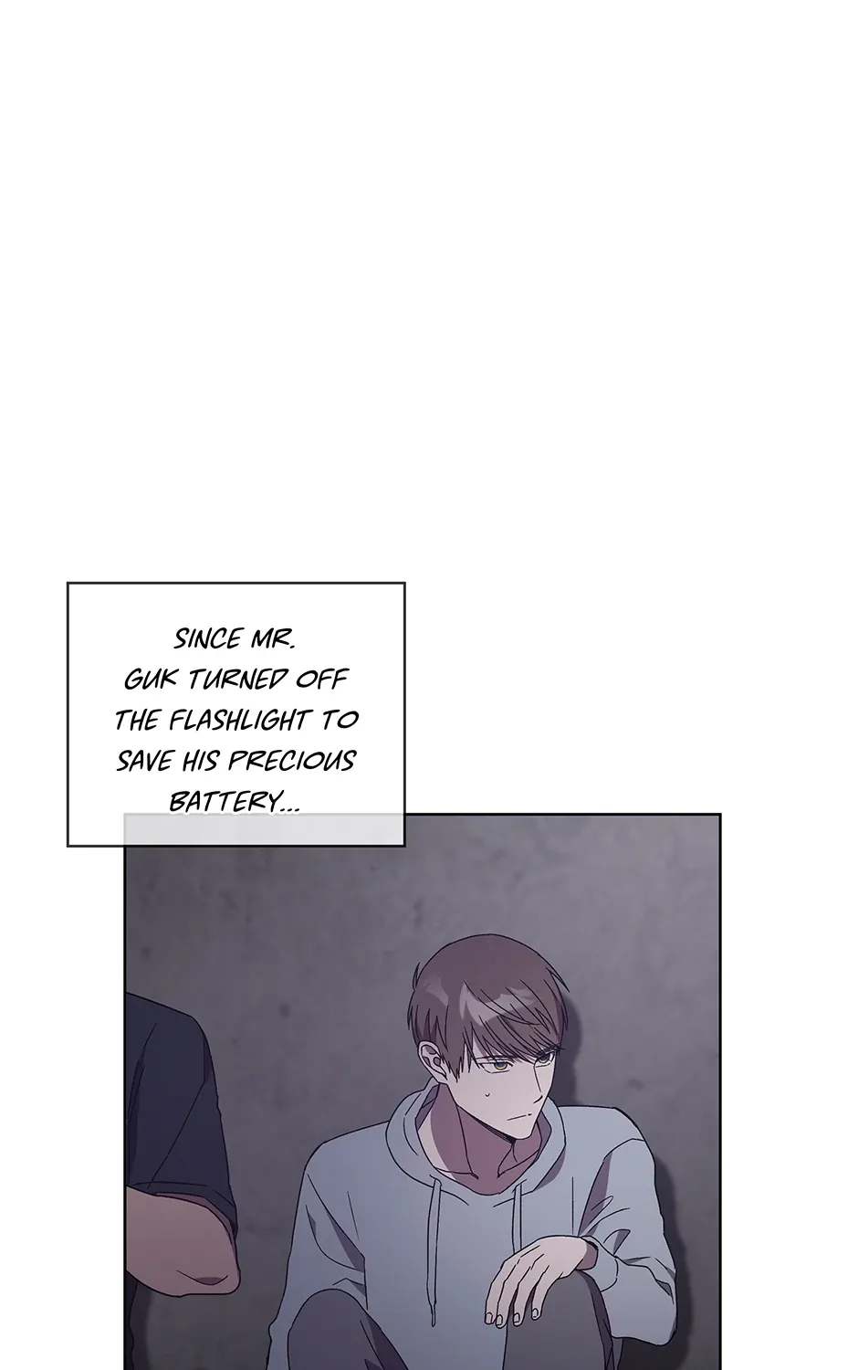 The Perfect Chapter 59 page 68 - 