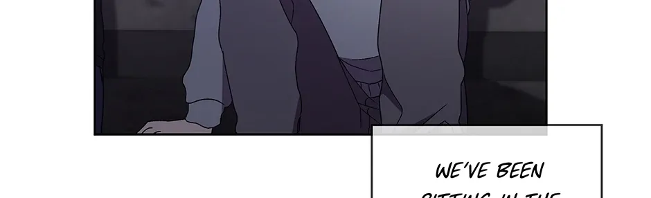 The Perfect Chapter 59 page 69 - 