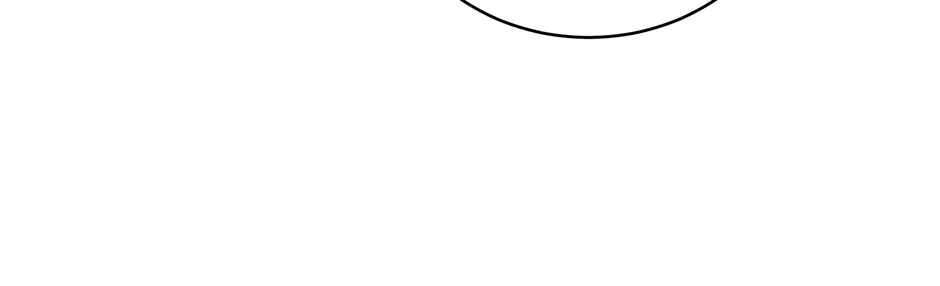 The Perfect Chapter 59 page 73 - 