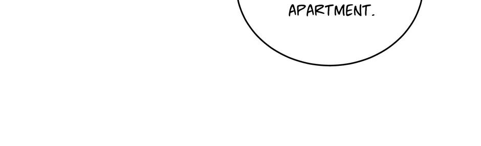 The Perfect Chapter 59 page 75 - 