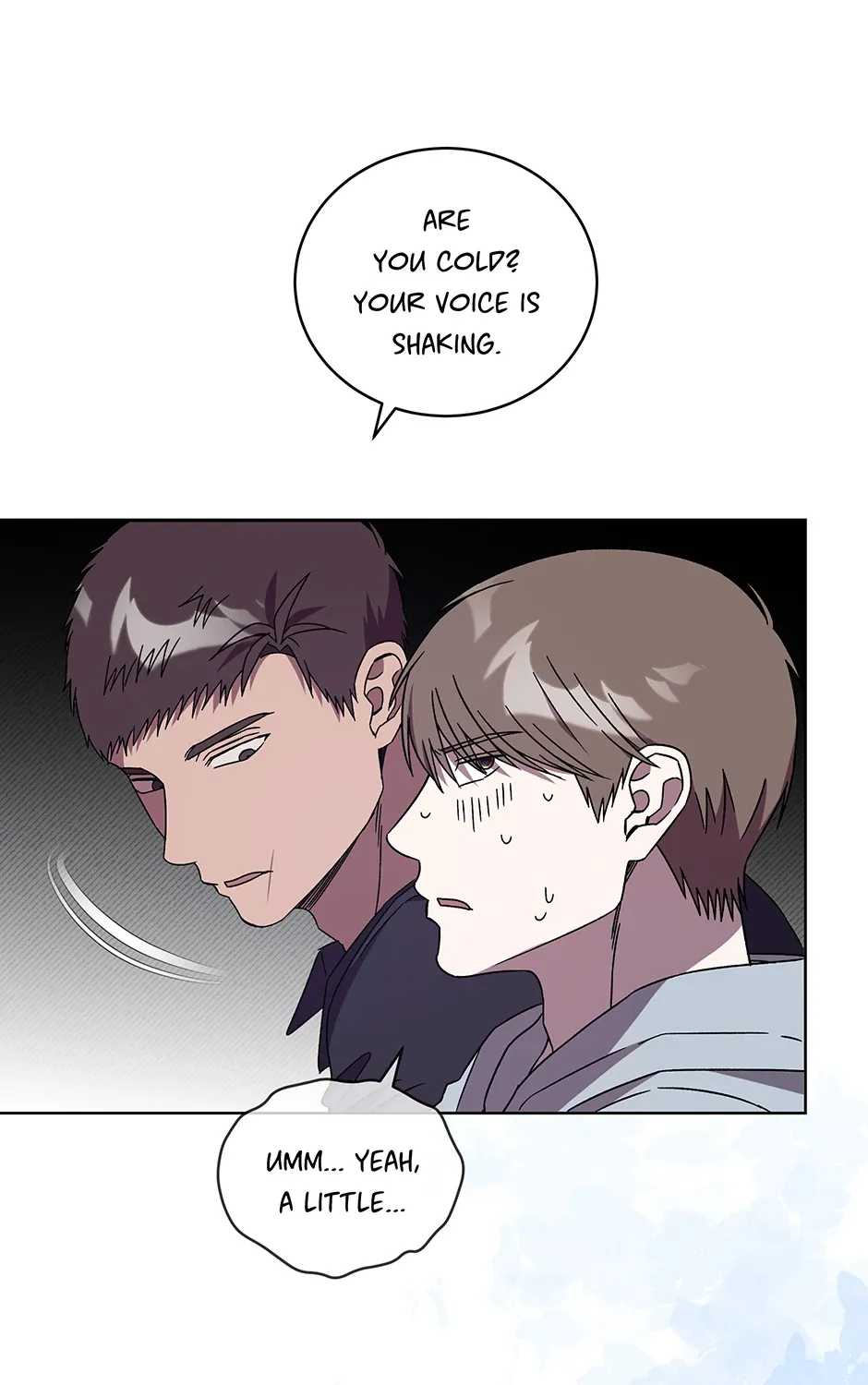 The Perfect Chapter 59 page 78 - 