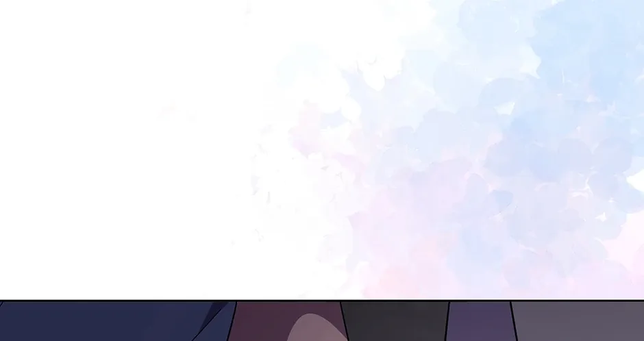 The Perfect Chapter 59 page 79 - 
