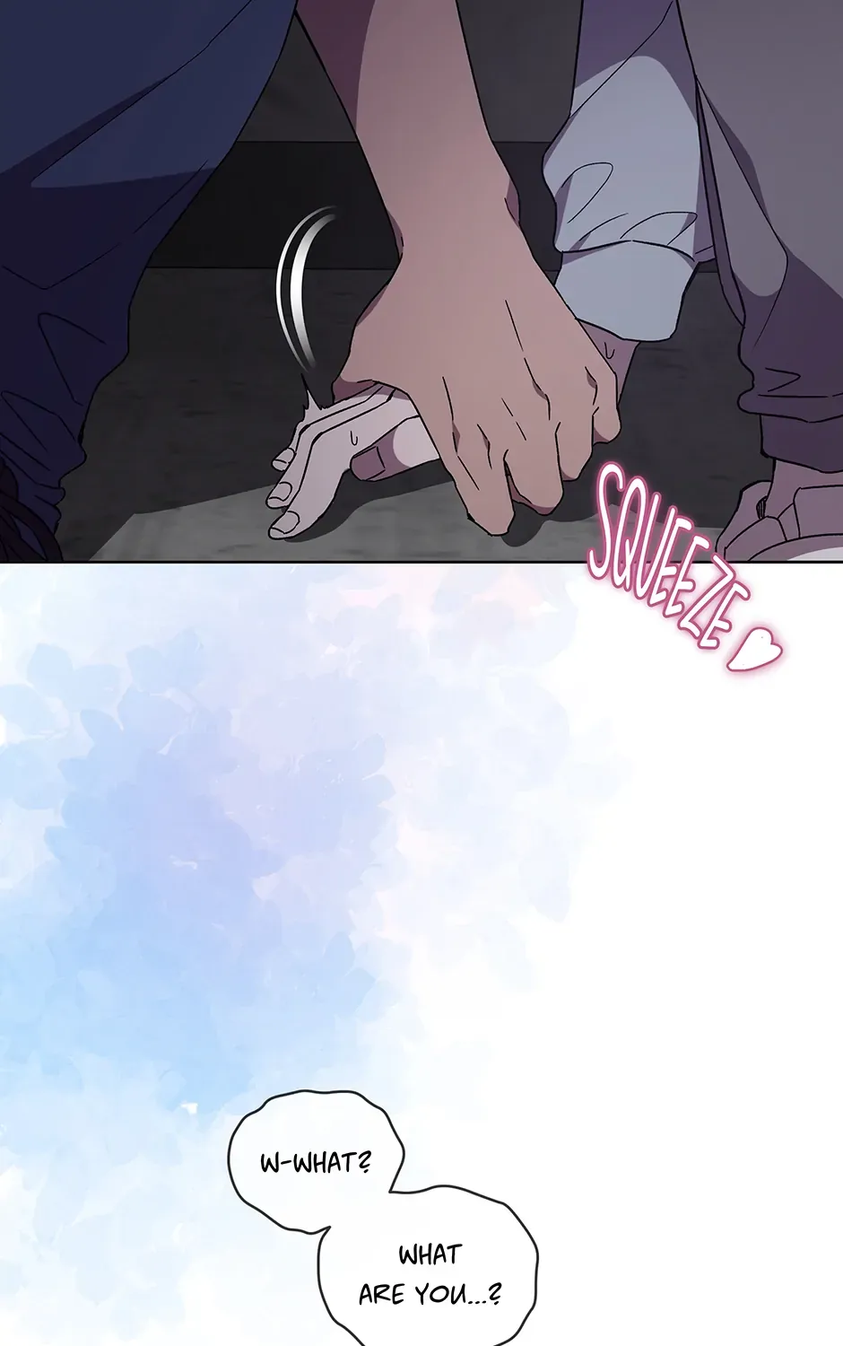 The Perfect Chapter 59 page 80 - 