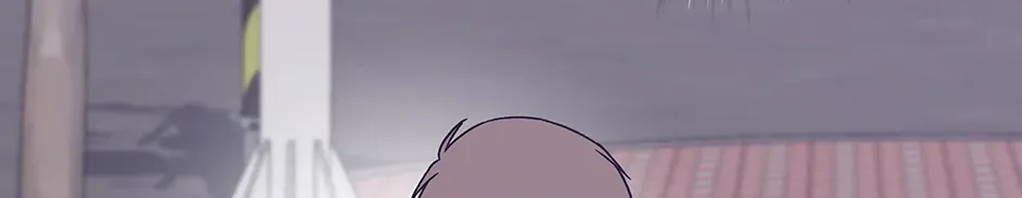 The Perfect Chapter 59 page 9 - 