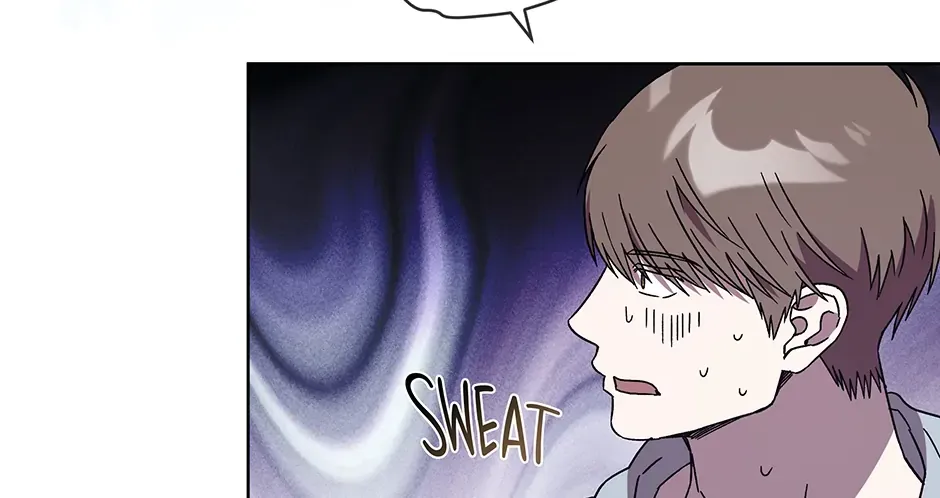 The Perfect Chapter 59 page 81 - 