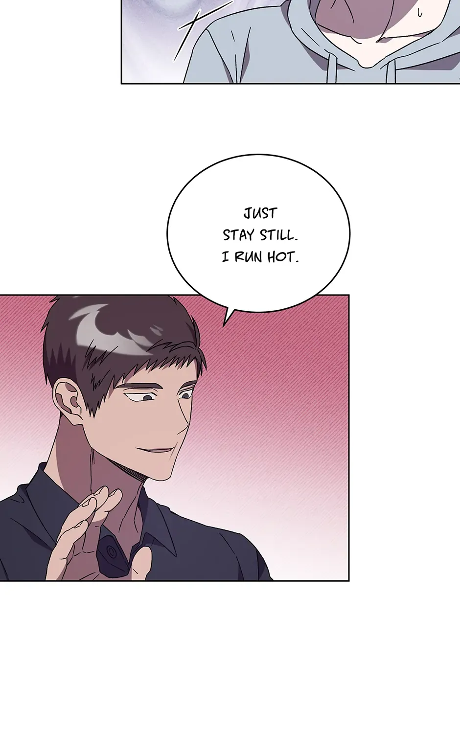 The Perfect Chapter 59 page 82 - 