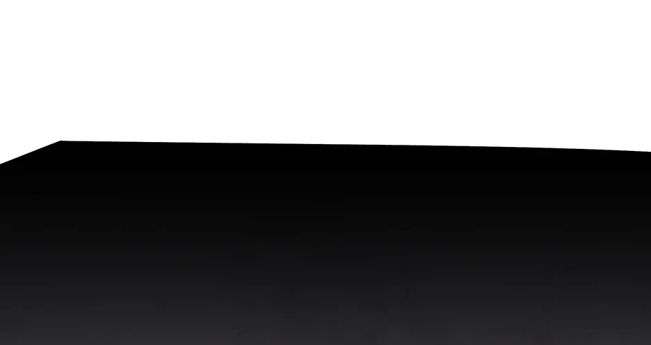 The Perfect Chapter 59 page 83 - 
