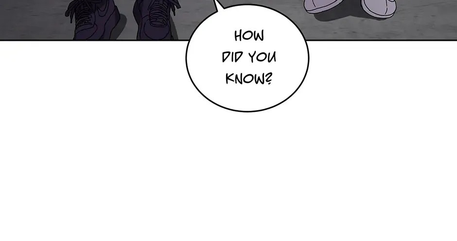 The Perfect Chapter 59 page 85 - 