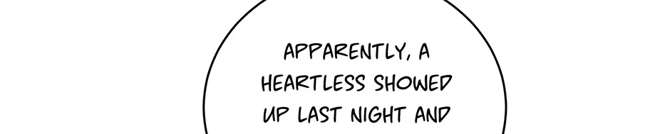 The Perfect Chapter 59 page 87 - 