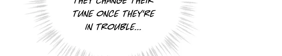 The Perfect Chapter 59 page 89 - 