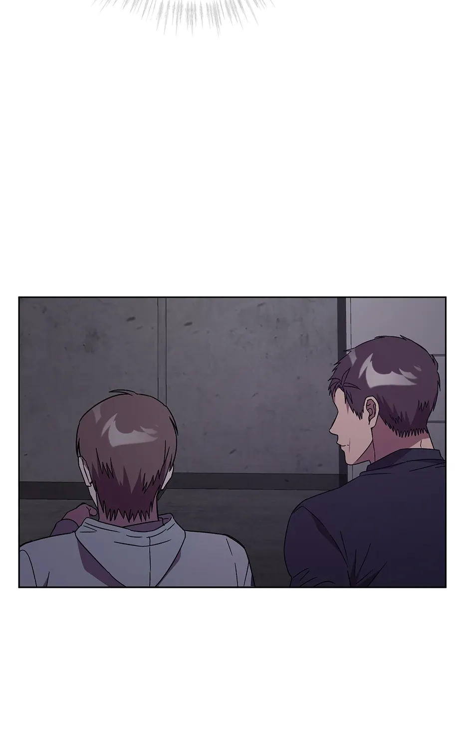 The Perfect Chapter 59 page 90 - 