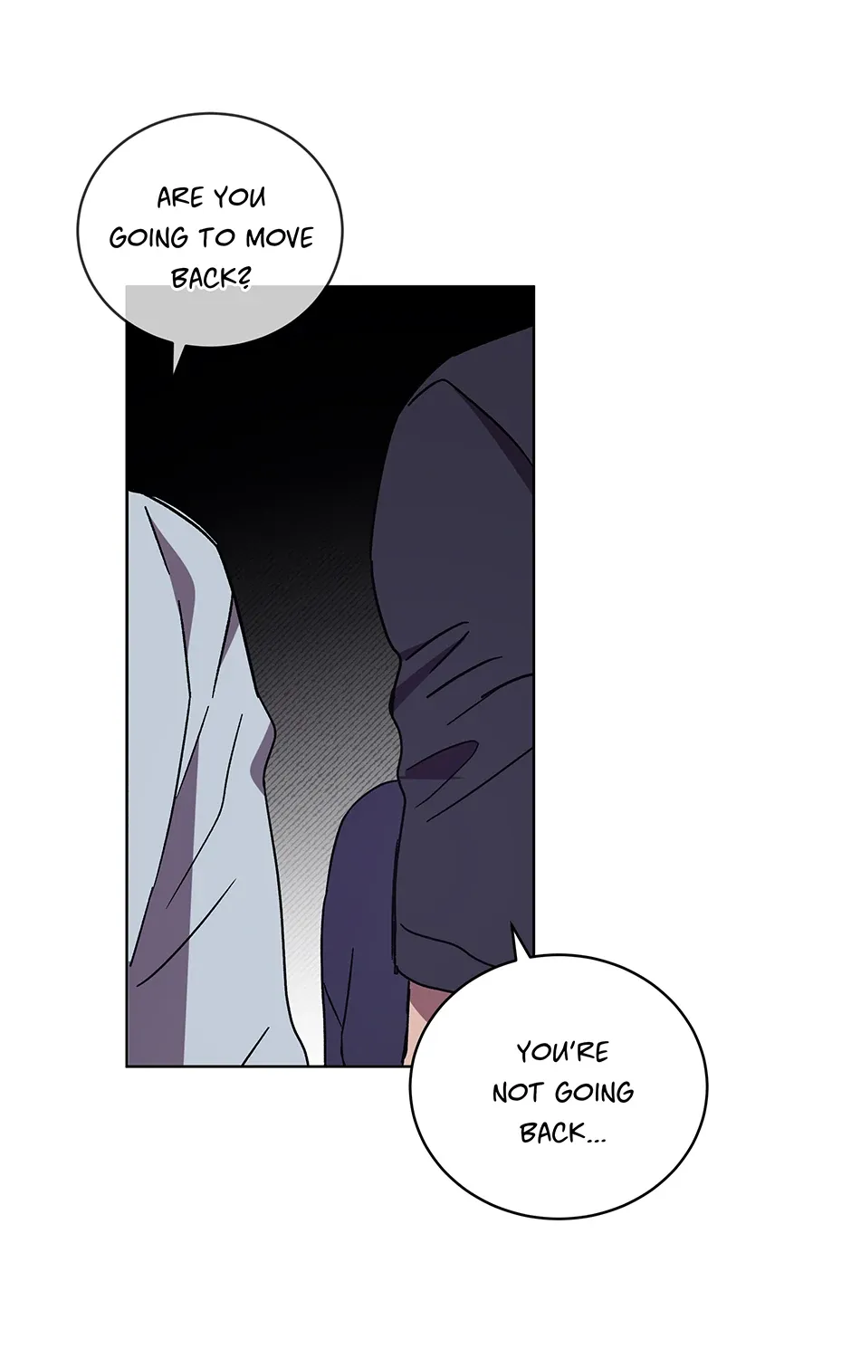 The Perfect Chapter 59 page 92 - 