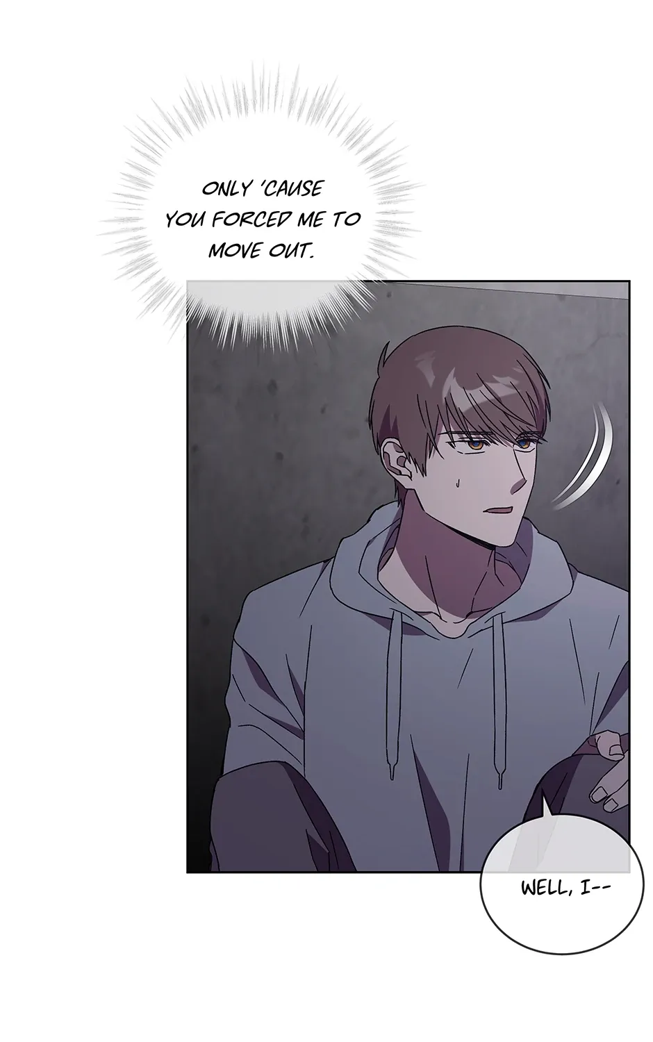 The Perfect Chapter 59 page 94 - 