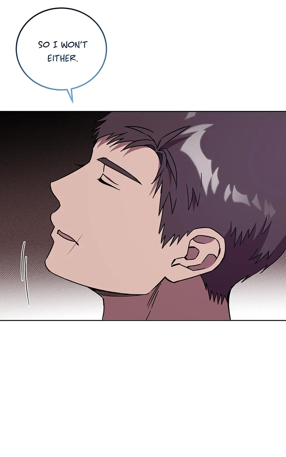 The Perfect Chapter 59 page 96 - 