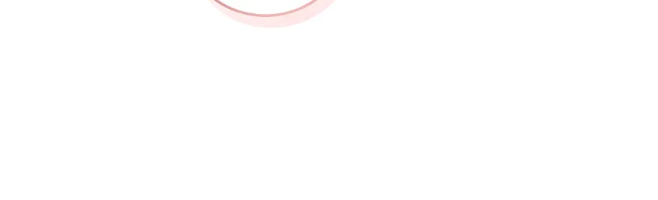 The Perfect Chapter 59 page 99 - 