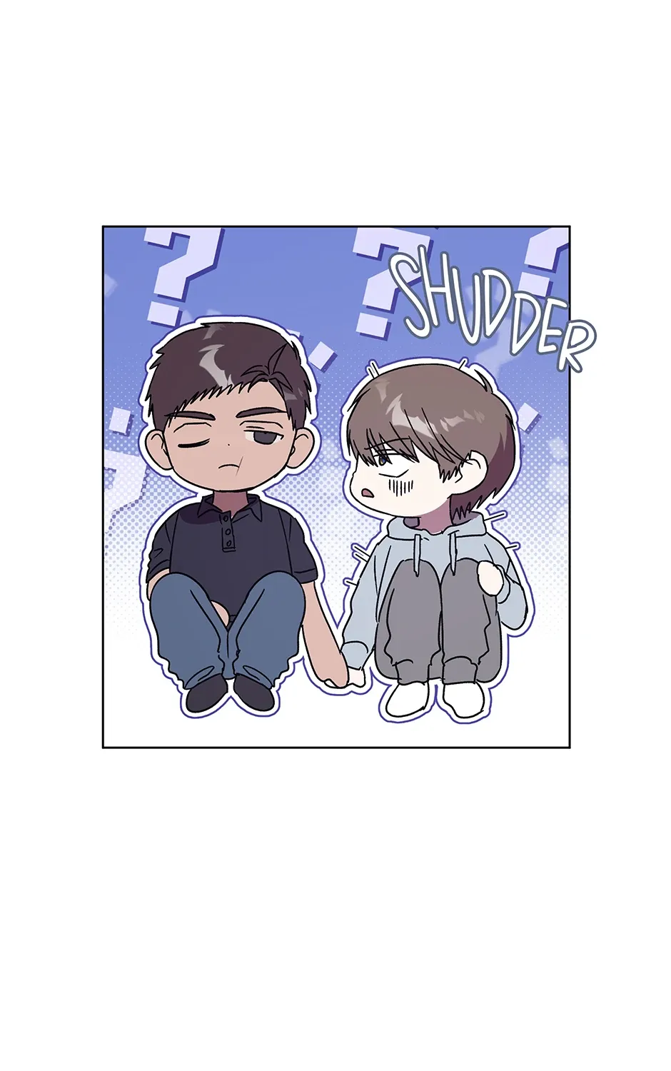 The Perfect Chapter 59 page 100 - 