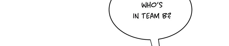 The Perfect Chapter 6 page 101 - 
