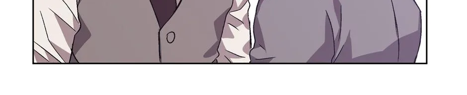 The Perfect Chapter 6 page 103 - 