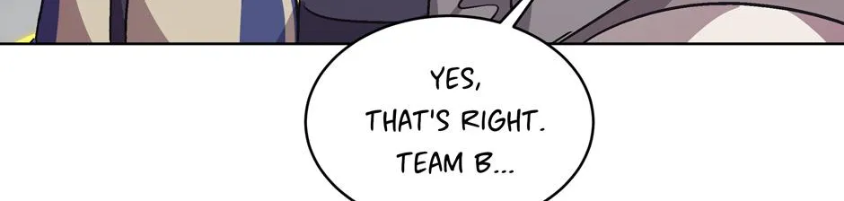 The Perfect Chapter 6 page 105 - 