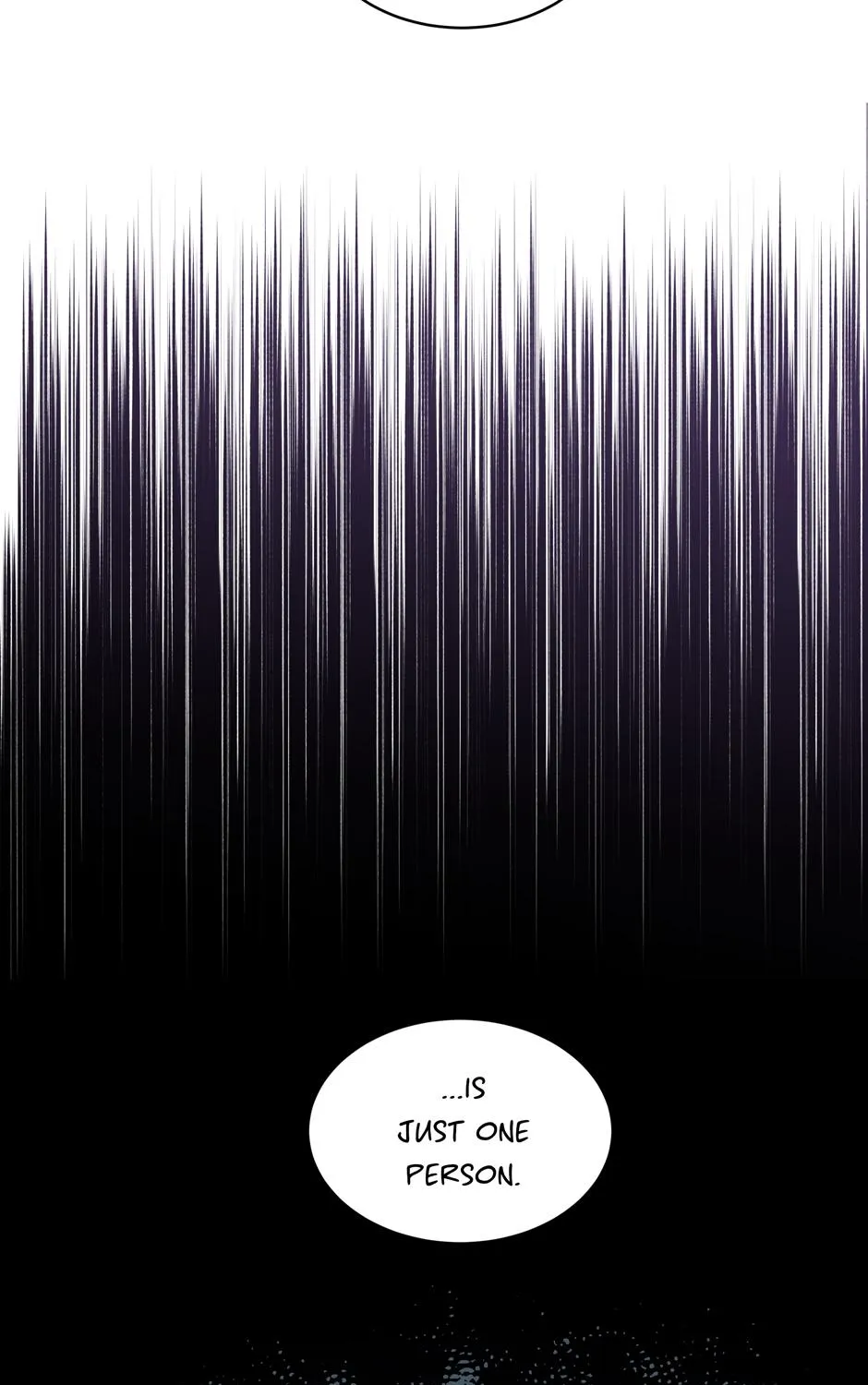 The Perfect Chapter 6 page 106 - 