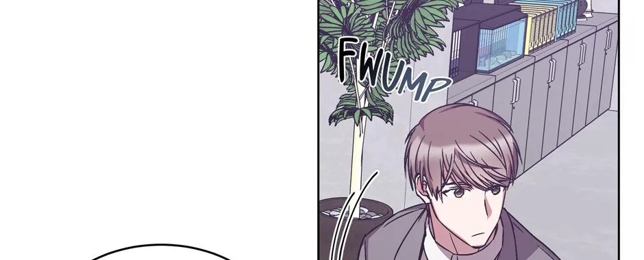 The Perfect Chapter 6 page 13 - 