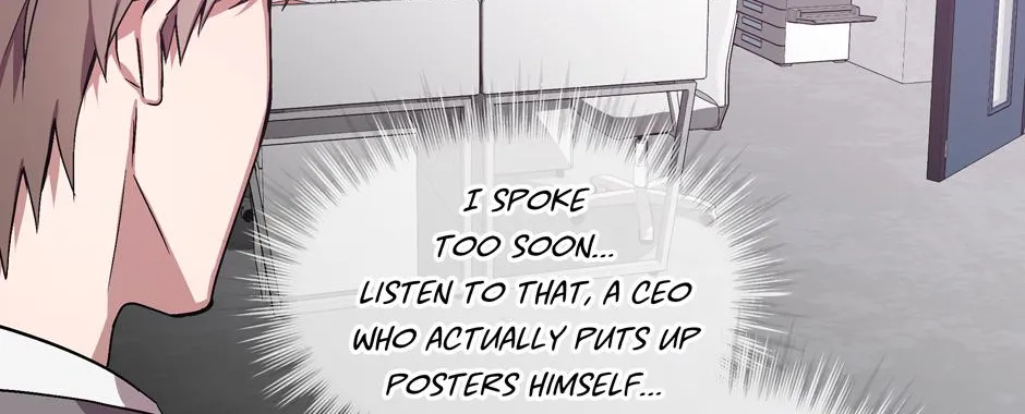 The Perfect Chapter 6 page 15 - 