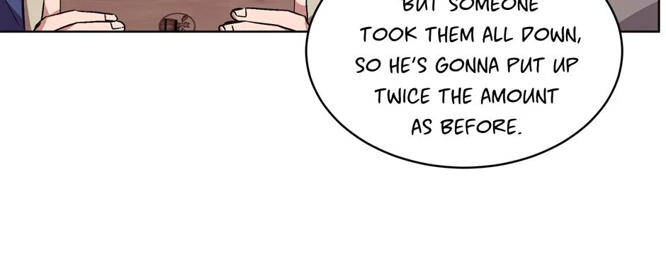 The Perfect Chapter 6 page 17 - 