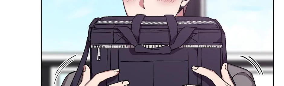 The Perfect Chapter 6 page 19 - 