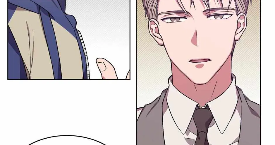 The Perfect Chapter 6 page 3 - 