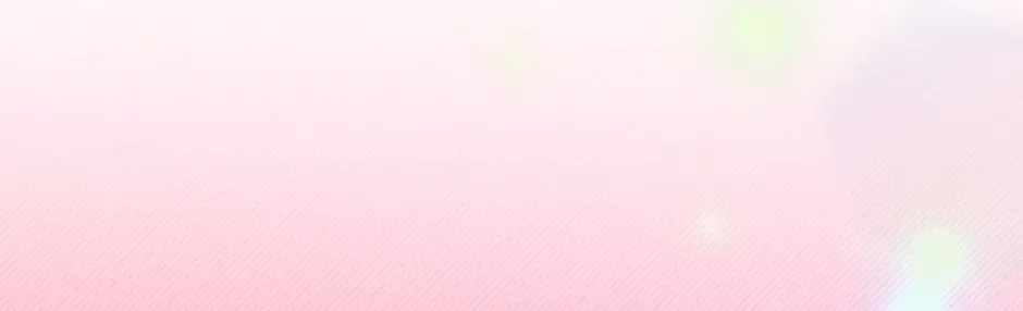 The Perfect Chapter 6 page 21 - 