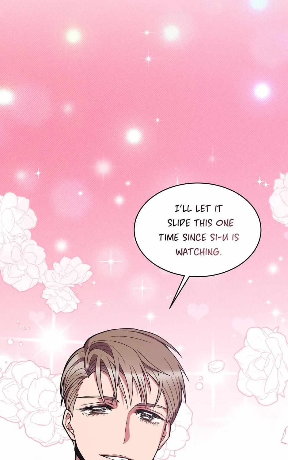 The Perfect Chapter 6 page 22 - 