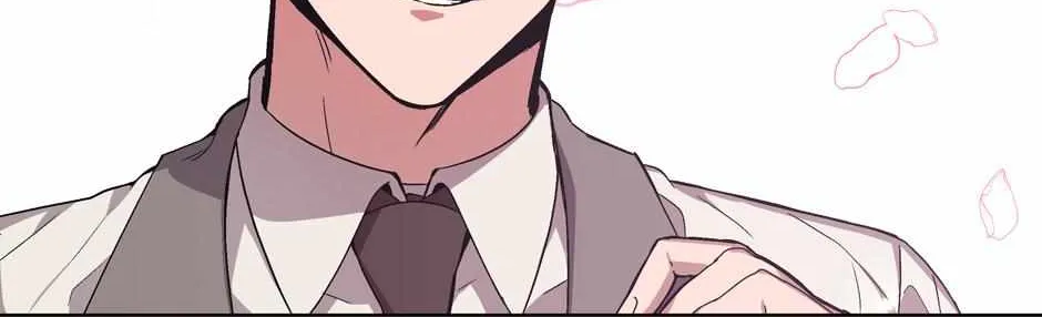 The Perfect Chapter 6 page 23 - 