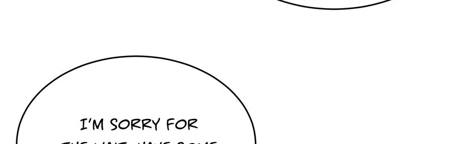 The Perfect Chapter 6 page 25 - 