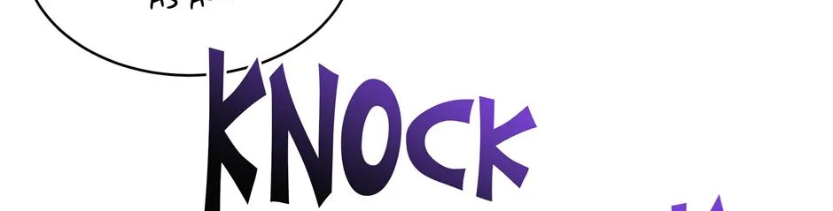 The Perfect Chapter 6 page 29 - 
