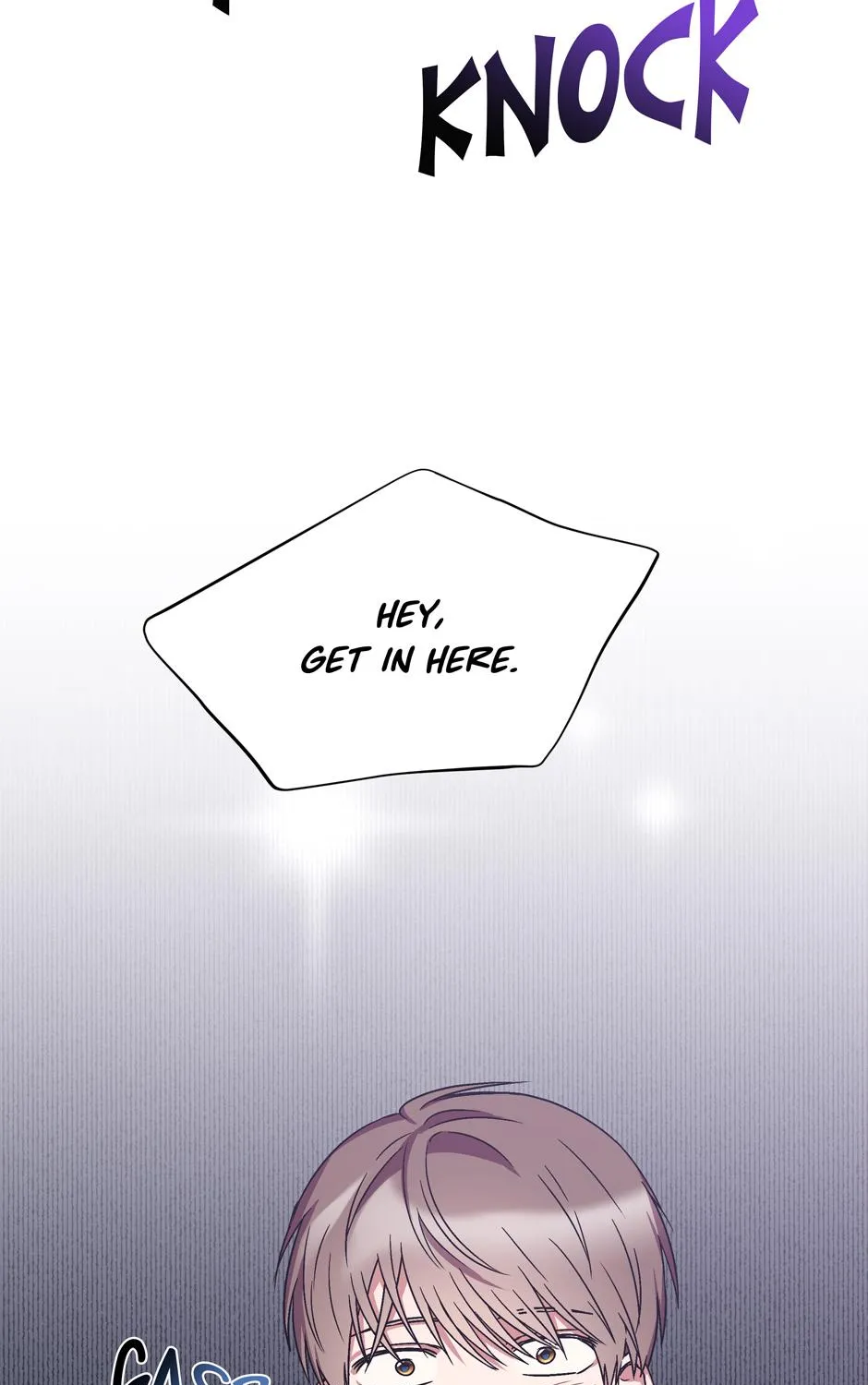 The Perfect Chapter 6 page 30 - 