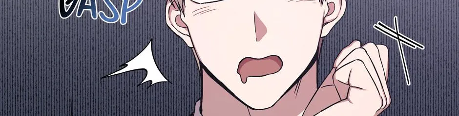 The Perfect Chapter 6 page 31 - 