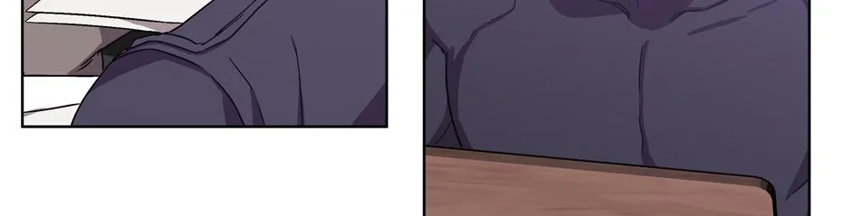 The Perfect Chapter 6 page 35 - 
