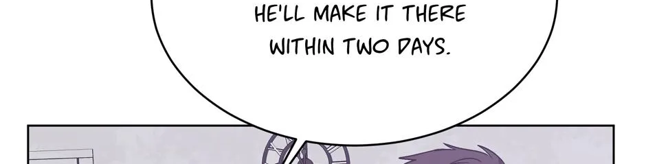 The Perfect Chapter 6 page 39 - 